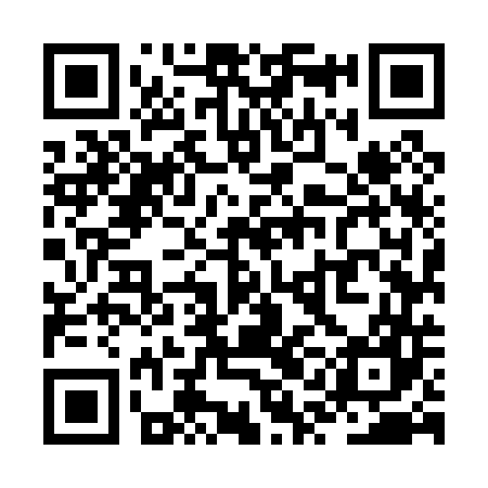 QR code for ZQM047