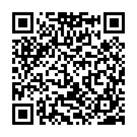 QR code for ZQM064