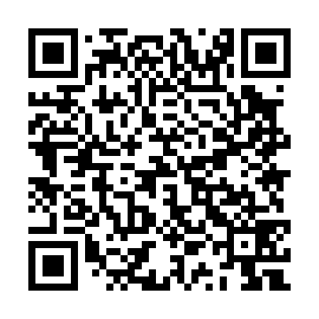QR code for ZQM079