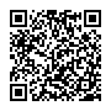 QR code for ZQM143