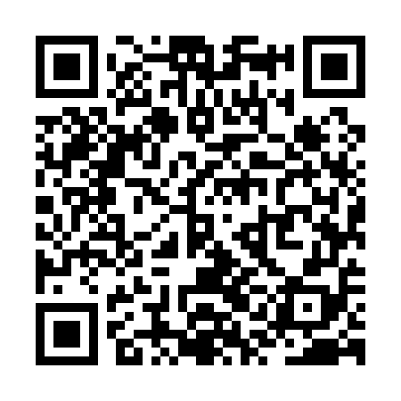 QR code for ZQM158