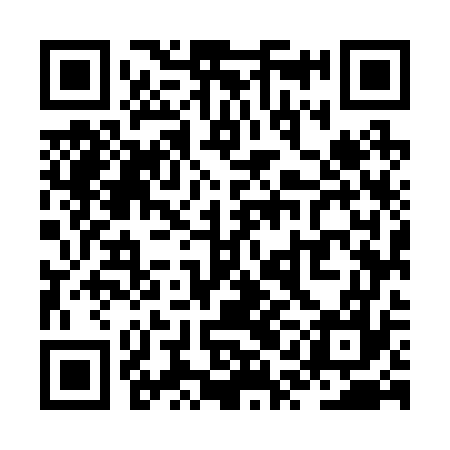 QR code for ZQM277