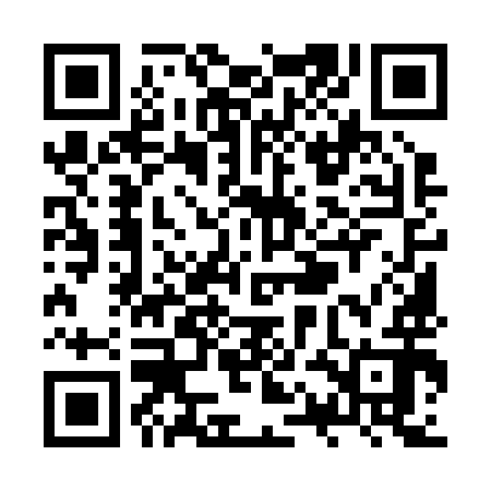 QR code for ZQM292