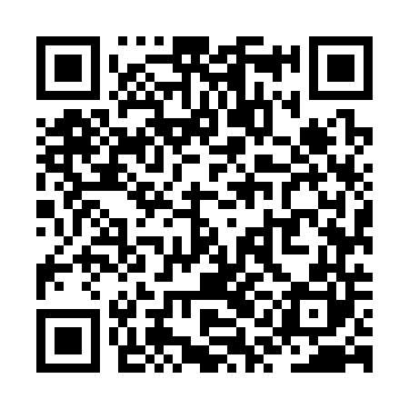 QR code for ZQM340