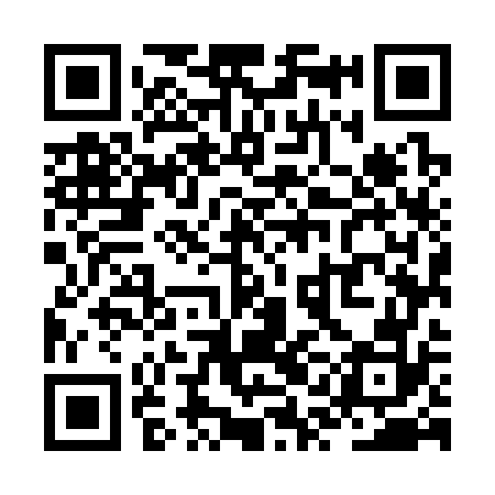 QR code for ZQM372