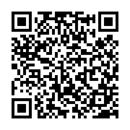 QR code for ZQM402