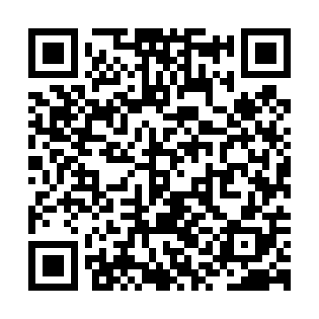 QR code for ZQM408
