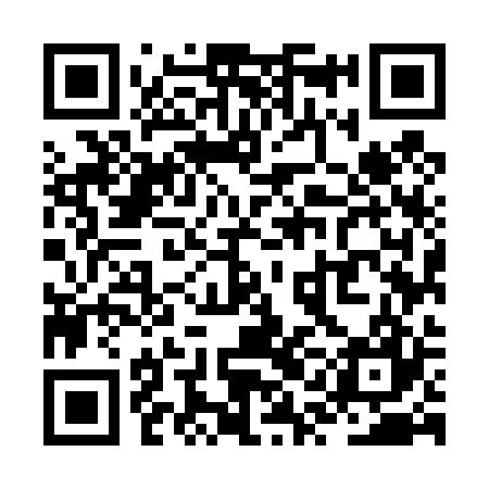 QR code for ZQM427