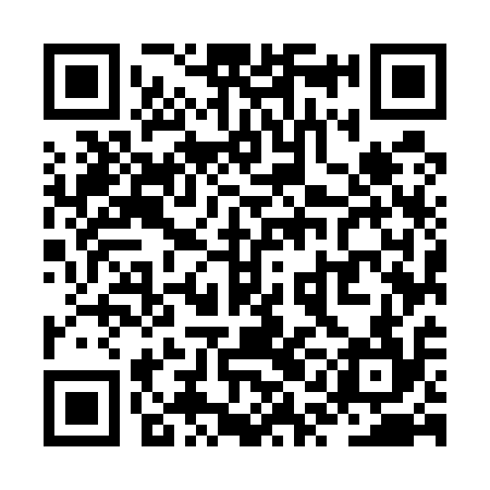QR code for ZQM514