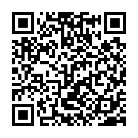 QR code for ZQM711
