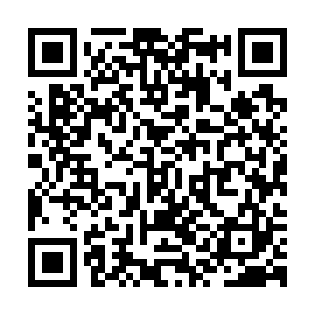QR code for ZQM723