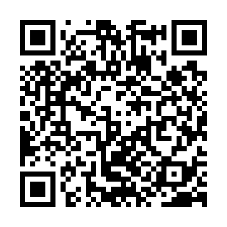 QR code for ZQM739