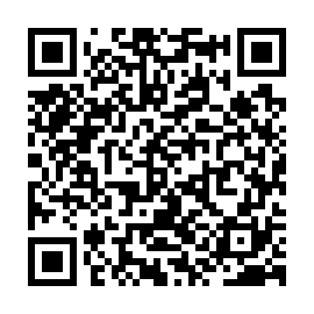 QR code for ZQM770