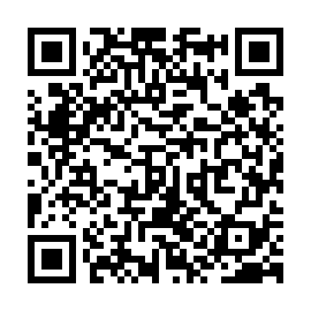 QR code for ZQM779