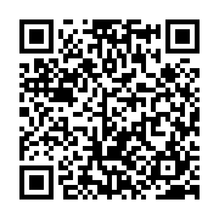 QR code for ZQM824