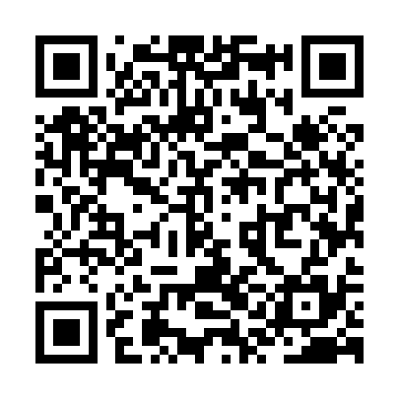 QR code for ZQM835