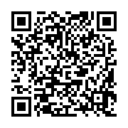 QR code for ZQM886