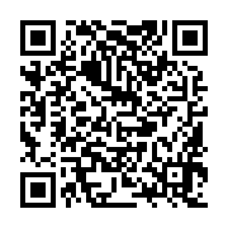 QR code for ZQM894