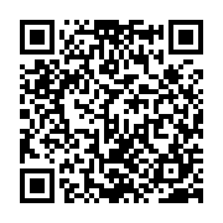QR code for ZQM904