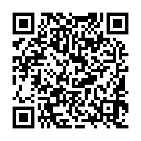 QR code for ZQM950