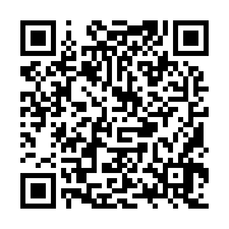 QR code for ZQM966