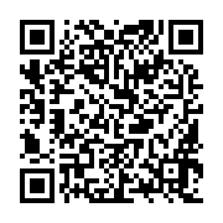 QR code for ZQM996