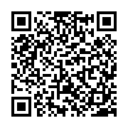 QR code for ZQN023