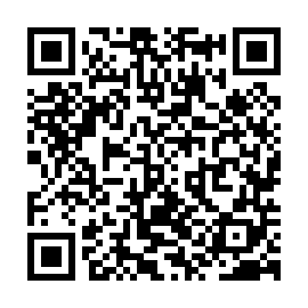 QR code for ZQN048