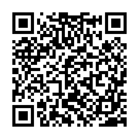 QR code for ZQN057
