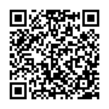QR code for ZQN086