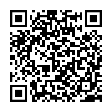 QR code for ZQN097