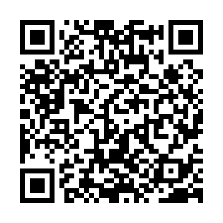 QR code for ZQN139