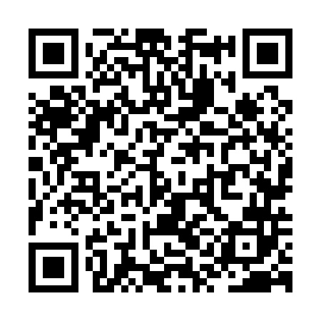 QR code for ZQN142