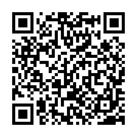 QR code for ZQN197