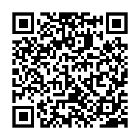 QR code for ZQN210