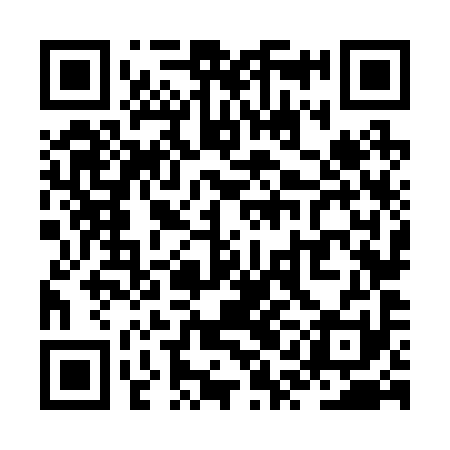 QR code for ZQN291