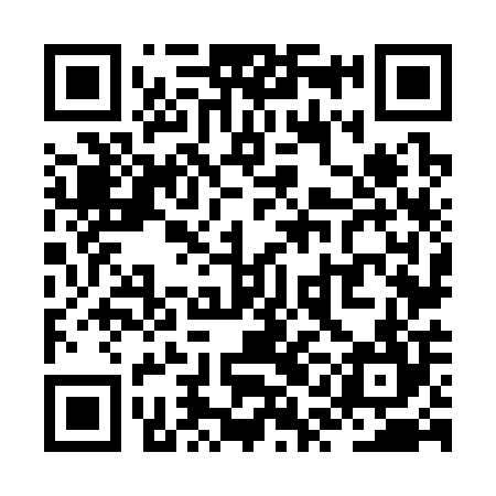 QR code for ZQN304