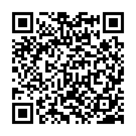 QR code for ZQN370