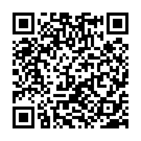 QR code for ZQN518