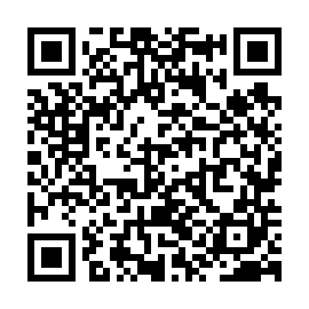 QR code for ZQN640