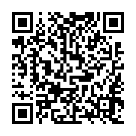 QR code for ZQN657