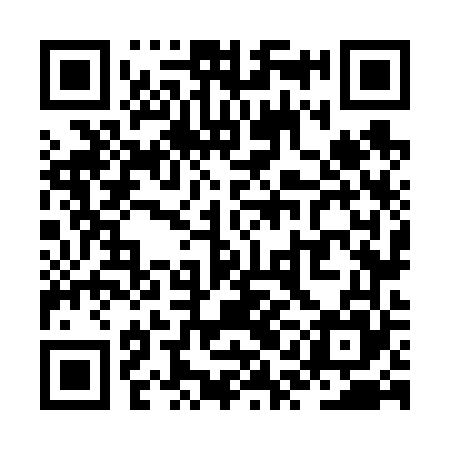 QR code for ZQN665