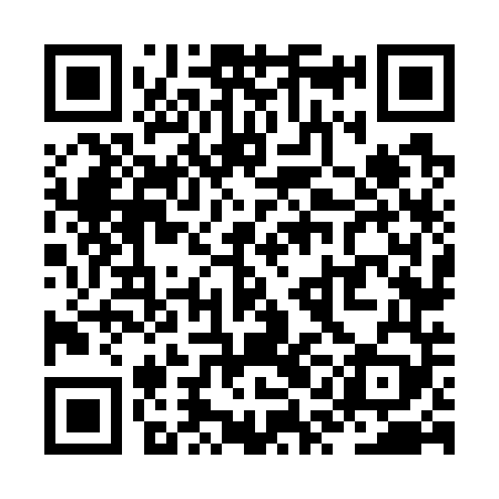 QR code for ZQN749
