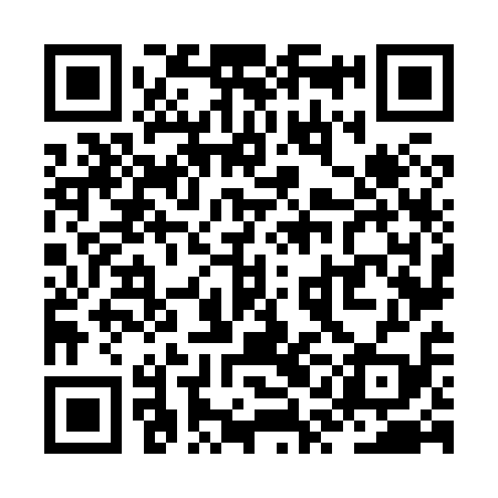 QR code for ZQN819