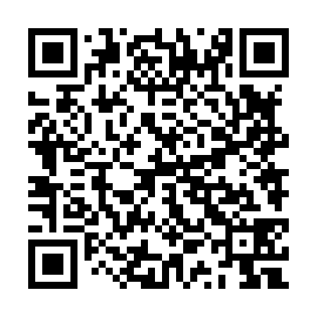 QR code for ZQN838