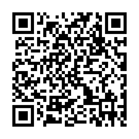 QR code for ZQN861