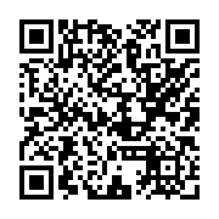 QR code for ZQN889