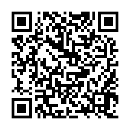 QR code for ZQN946