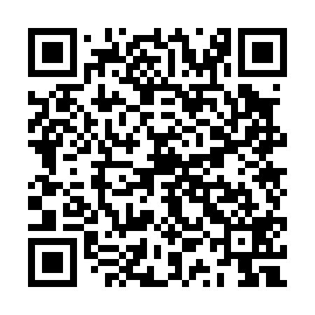 QR code for ZQO019