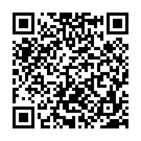 QR code for ZQO036